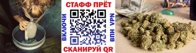 Где купить наркотики Коломна Псилоцибиновые грибы Гашиш ссылка на мегу tor Альфа ПВП