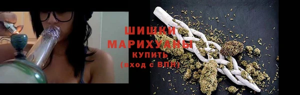 a pvp Верхнеуральск
