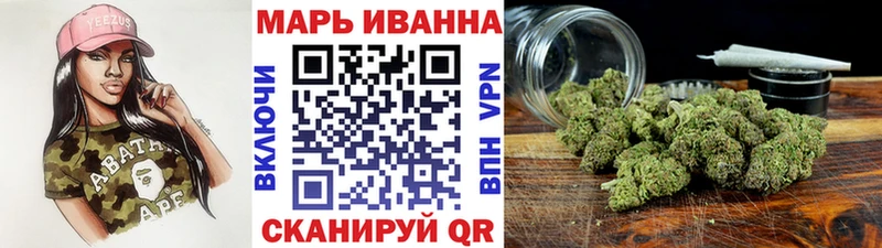 Бошки марихуана тримм  где продают наркотики  Коломна 
